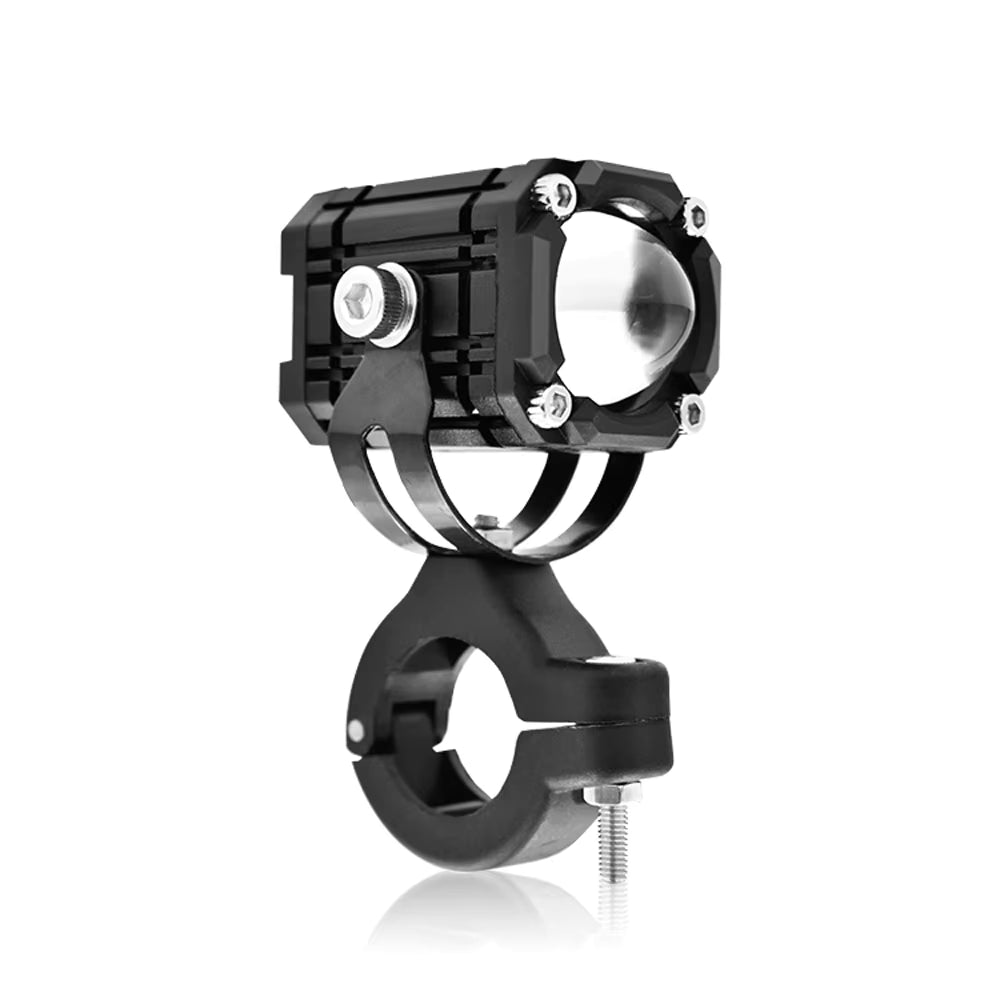 ASPHALT GRIP brings elegance to timepieces & jewelry